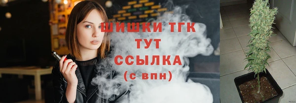 амф Горнозаводск