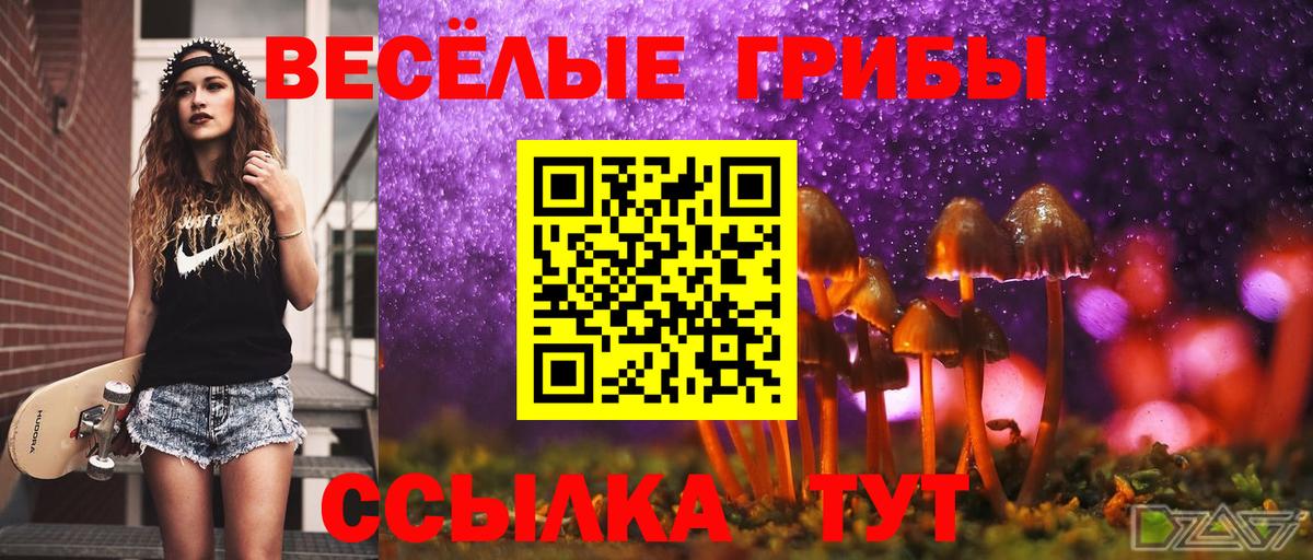 Магнитогорск  ЭКСТАЗИ  Цена  Вход с VPN  Мефедрон кристаллы  Codein  Конопля  ГАШ  МЕТАМФЕТАМИН  Кокаин 